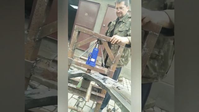 Замена сайленблоков Ниссан Кашкай(перёд) смотреть онлайн