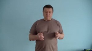 Ходьба на месте секреты эффективности для улучшения здоровья