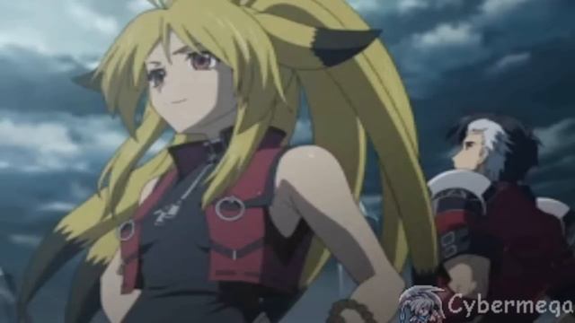 Super Robot Taisen Mugen No Frontier Exceed Intro смотреть онлайн