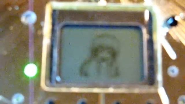 Теллурий, часть 3, тестовый режим смотреть онлайн