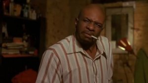 Мертвые президенты - перевод Андрей Гаврилов