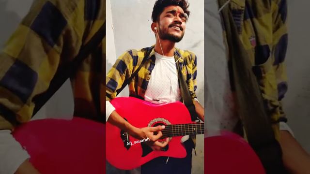 Tujhe kitana chahne lage hum смотреть онлайн