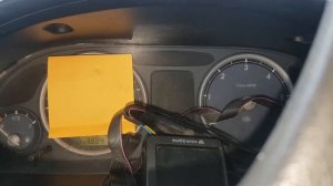 Реальный расход топлива Газель Cummins дизельный