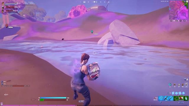 Just pop the medkit смотреть онлайн