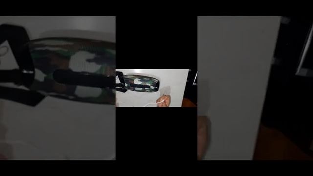 Блютуз калонка барафон бр12 смотреть онлайн