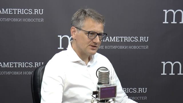 Онлайн приём. Всемирный день борьбы с гепатитом: год программе риск-шерринга в России смотреть онлайн