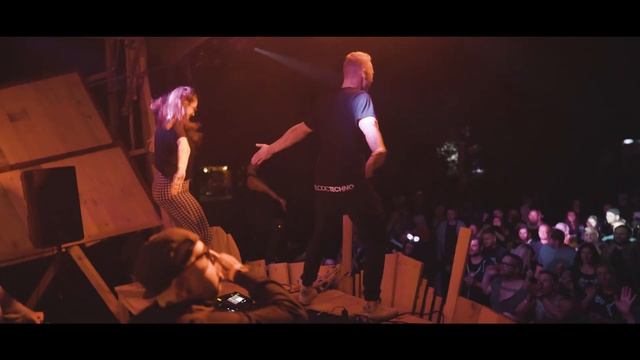 After Movie Spremberg смотреть онлайн