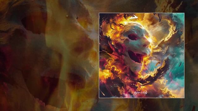 кровь из носа - Unique (Официальная премьера трека)