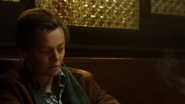 Filme - O Predestinado 1080p Dublado (Sem Propaganda)