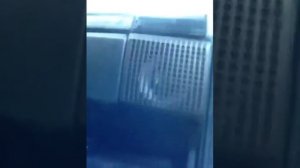 реле предохранитель топливного насоса ваз 21-09, 08, 99