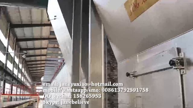 gipsokarton ishlab chiqarish liniyasi qog'ozli gips kartonli gipsokartonli dastgoh liniyasi смотреть онлайн