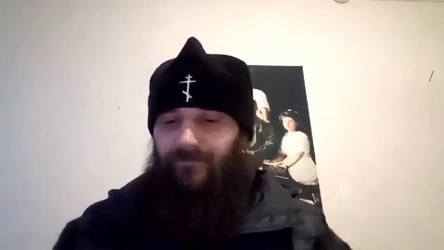 Св.Григорий Палама.Учение о Именах Божиих. смотреть онлайн