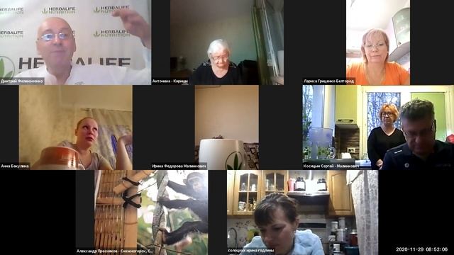 29 11 2020 ВСЕГДА ВЫБИРАЙТЕ ДЕЙСТВИЯ А НЕ ПОКОЙ ДЖИМ РОН смотреть онлайн