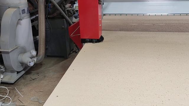 зеньковка на скорости подачи 24000 мм.мин. ускорения 1000. смотреть онлайн