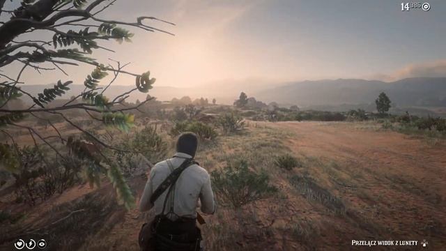 RDR 2 - PC 4K GEFORCE RTX™ 3090Ti | Graphics Almost like REAL LIFE! Gameplay смотреть онлайн