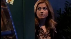 Кто в доме хозяин? #4