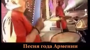 @Анатолий ДНЕПРОВ «Я приглашаю в круг»