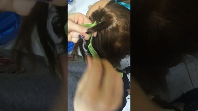 Занятия по плетению смотреть онлайн