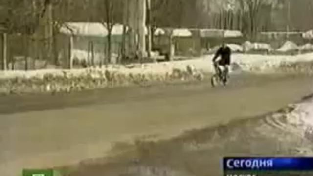 Необычный Двигатель смотреть онлайн