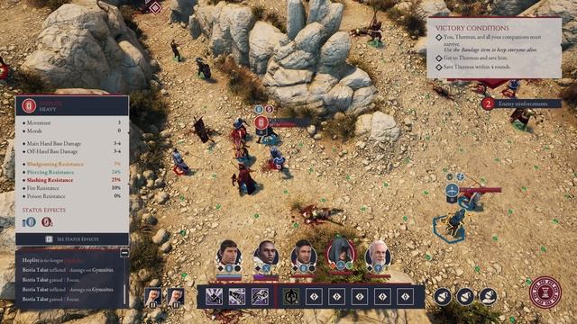 EXPEDITIONS: ROME | 8 Essential Tips Before you Start - Beginner's Guide смотреть онлайн