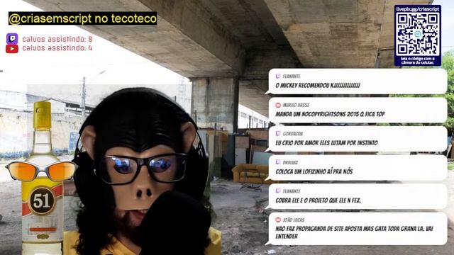 GITBULLYING #1 смотреть онлайн