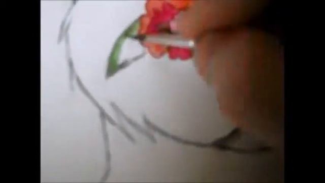 кАк Я рИсУю в рЕаЛе смотреть онлайн