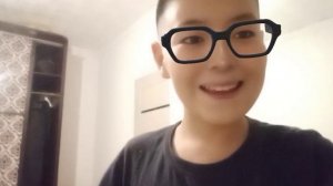 Артём стал вампиром|сериал ночные историй 2-серия|