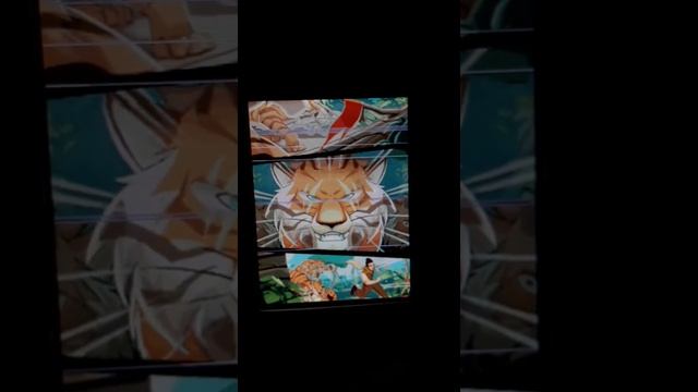 |Java Danger dash VS Kaios Danger dash| Which is best? смотреть онлайн