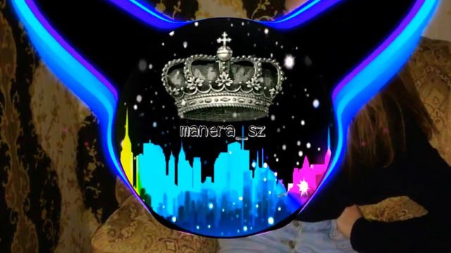 Эльбрус Джанмирзоев - Она Меня Околдовала (remix) Будем вечно моросить (new remix) смотреть онлайн