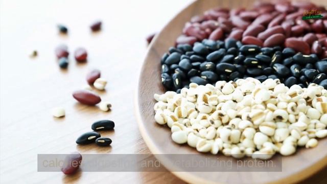 3 Proven Ways To Lose Weight Fast! смотреть онлайн