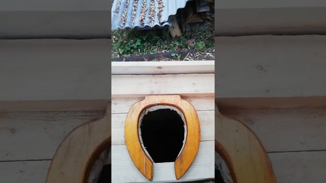 Дачники 9 смотреть онлайн