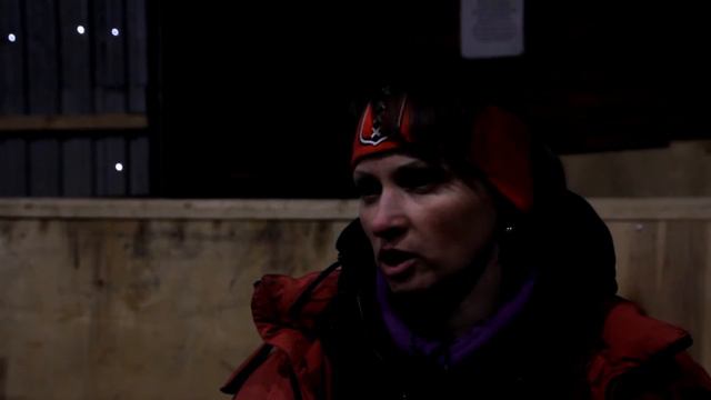 История НЕМО. Третья серия "Изо дня в день". смотреть онлайн
