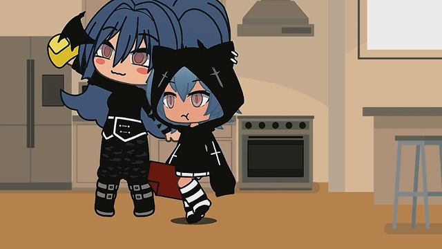 если бы я была мамой смотреть онлайн