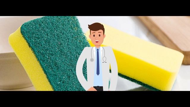 7 ФАКТОВ О ПЕРЕКИСИ ВОДОРОДА, КОТОРЫЕ ТЫ МОГ НЕ ЗНАТЬ смотреть онлайн