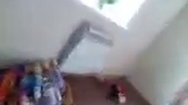 Рум тур смотреть онлайн