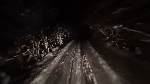 Макс Вертиго. Моя дорога. смотреть онлайн