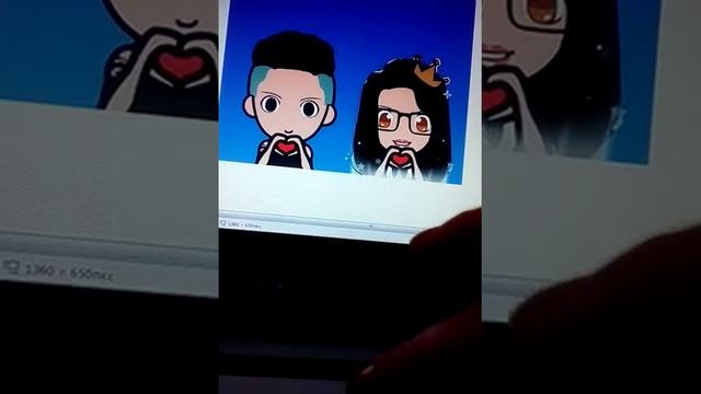 Как вставить в Paint картинку смотреть онлайн