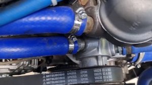 Электро муфта вентилятора охлаждения Соболь.