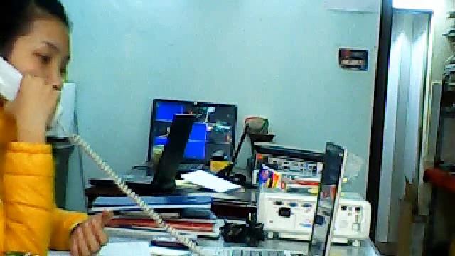 Thay bình ắc quy bộ lưu điện, 0949.51.3333, Santak ups 3C20KS 20000VA /14000W смотреть онлайн