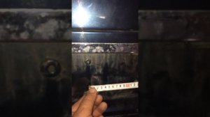 Как открыть багажник Mercedes Benz s-class w220