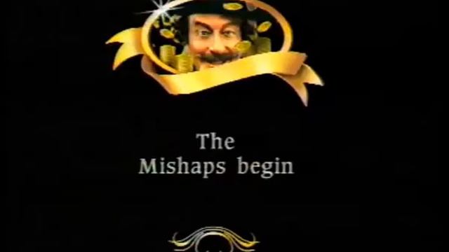 Film 89 feature on Munchausen смотреть онлайн