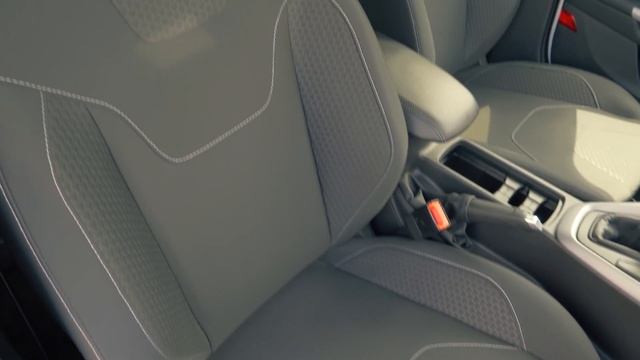 Used Ford Focus 1.5 TDCi 120 Zetec Edition 5dr Hatchback смотреть онлайн