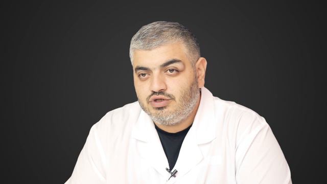 🔴 Заместительная терапия _ Что такое МЕТАДОН и метадоновая терапия_ _ Клиника РЕШЕНИЕ смотреть онлайн