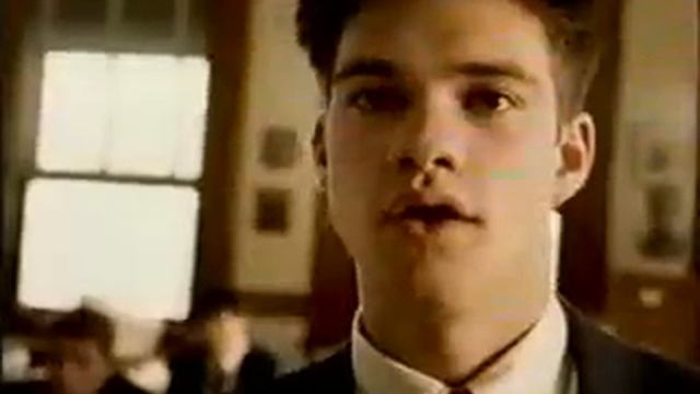 Реклама Pepsi. Кто взял Pepsi из учительской..flv