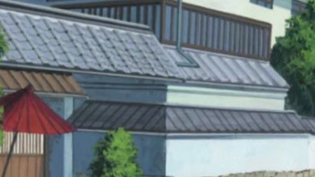 [Тень Дракона #2] Рью С Мамой Решили ОТПРАВИТЬСЯ В Деревню Водоворота! | Альтернативный Сюжет Нарут смотреть онлайн