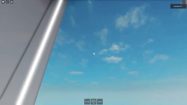 Roblox! Небольшое обновление на карте КОПЭ house by Emilien171! Панельный дом 1975 с OTIS Ambiance! смотреть онлайн
