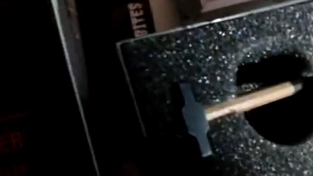 Lootcrate October 2014 FEAR смотреть онлайн