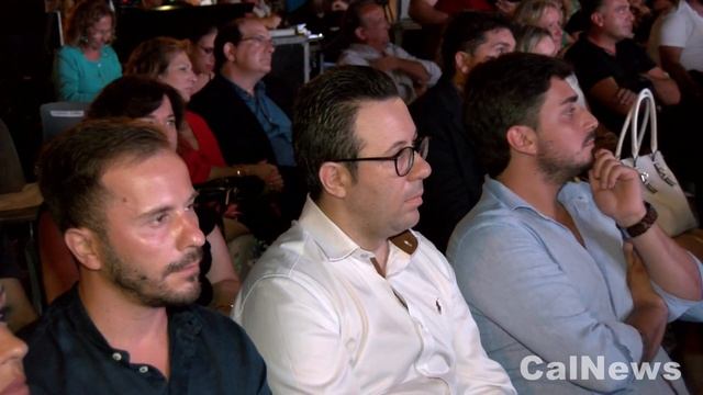 Belvedere Marittimo, successo per Castello d'Oro 2021. смотреть онлайн