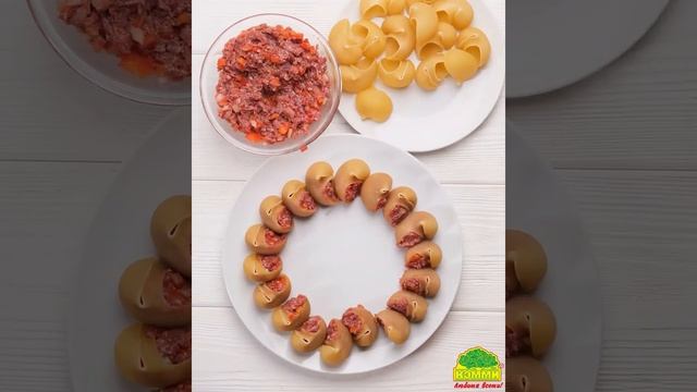 Готовка на Гриле