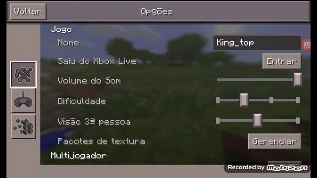 Asa no minecraft mcpe? смотреть онлайн